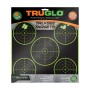 Truglo Tru-See, Target, 12