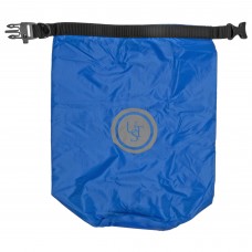 UST - Ultimate Survival Technologies Safe & Dry Bags, Blue, 16.5
