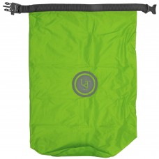 UST - Ultimate Survival Technologies Safe & Dry Bags, Lime Green, 23.2