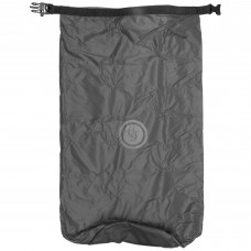 UST - Ultimate Survival Technologies Safe & Dry Bags, Gray, 29.1
