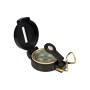 UST - Ultimate Survival Technologies Lensatic Compass, Compact Folding Design 20-310-DC45