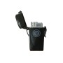 UST - Ultimate Survival Technologies Floating Lighter, No Fuel, Black 20-W10-01
