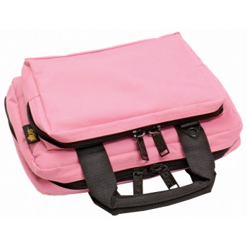 US PeaceKeeper Mini Range Bag, 12.75
