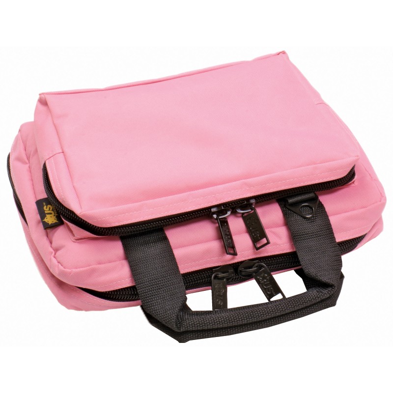 US PeaceKeeper Mini Range Bag, 12.75