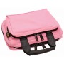 US PeaceKeeper Mini Range Bag, 12.75
