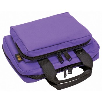 US PeaceKeeper Mini Range Bag, 12.75