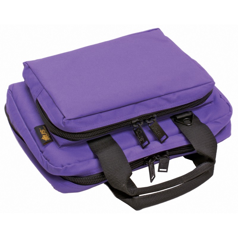 US PeaceKeeper Mini Range Bag, 12.75