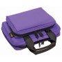 US PeaceKeeper Mini Range Bag, 12.75