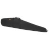 US PeaceKeeper Standard Rifle Case, 38