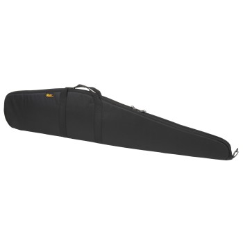 US PeaceKeeper Standard Rifle Case, 38