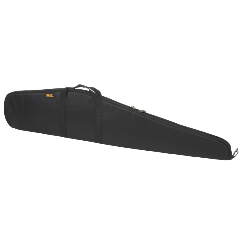 US PeaceKeeper Standard Rifle Case, 38