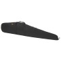 US PeaceKeeper Standard Rifle Case, 38