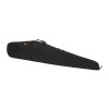 US PeaceKeeper Standard Rifle Case, 40
