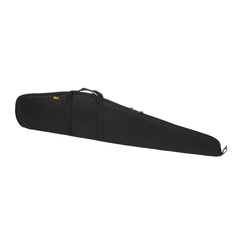 US PeaceKeeper Standard Rifle Case, 40