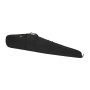 US PeaceKeeper Standard Rifle Case, 40