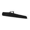 US PeaceKeeper Standard Shotgun Case, 52