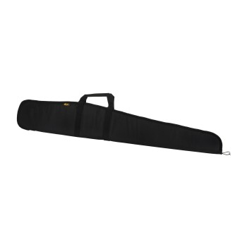 US PeaceKeeper Standard Shotgun Case, 52