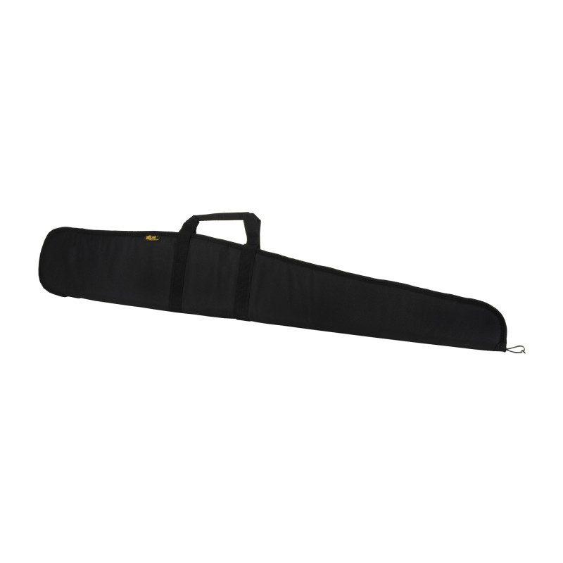 US PeaceKeeper Standard Shotgun Case, 52