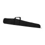 US PeaceKeeper Standard Shotgun Case, 52