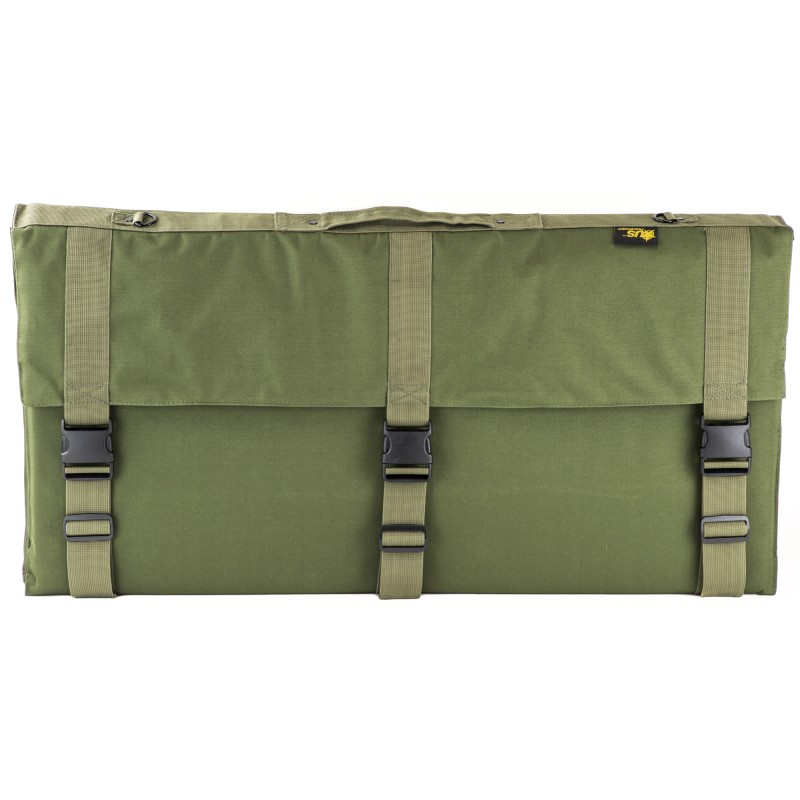 US PeaceKeeper TSM Shooting Mat, 36