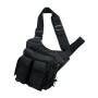 US PeaceKeeper RDP Rapid Deployment Pack Bag, 12