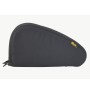 US PeaceKeeper Pistol Case, 9