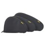 US PeaceKeeper Pistol Case, 11