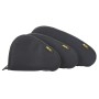 US PeaceKeeper Pistol Case, 13