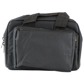 US PeaceKeeper Mini Range Bag, 12.75