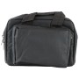 US PeaceKeeper Mini Range Bag, 12.75