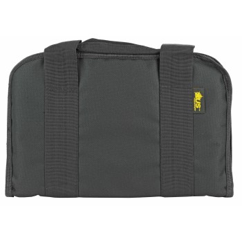 US PeaceKeeper Attache Case, 13.5