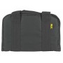 US PeaceKeeper Attache Case, 13.5