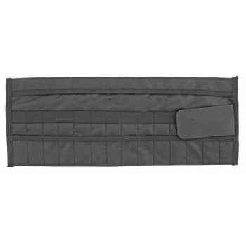 US PeaceKeeper Armorer Case, Small, Black P21111