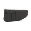 US PeaceKeeper Tactical Gun Case, 26