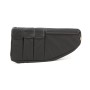 US PeaceKeeper Tactical Gun Case, 26
