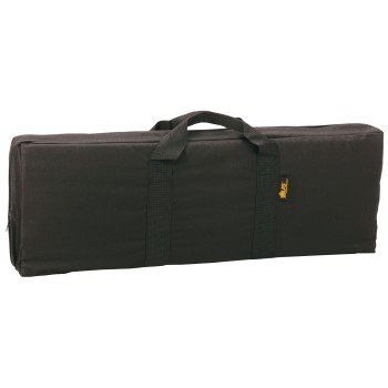 US PeaceKeeper M4 Rapid Assault Tactical MRAT Case, 32