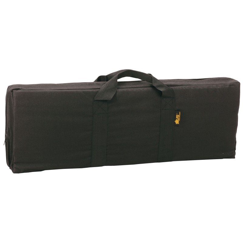 US PeaceKeeper M4 Rapid Assault Tactical MRAT Case, 32