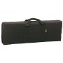 US PeaceKeeper M4 Rapid Assault Tactical MRAT Case, 32