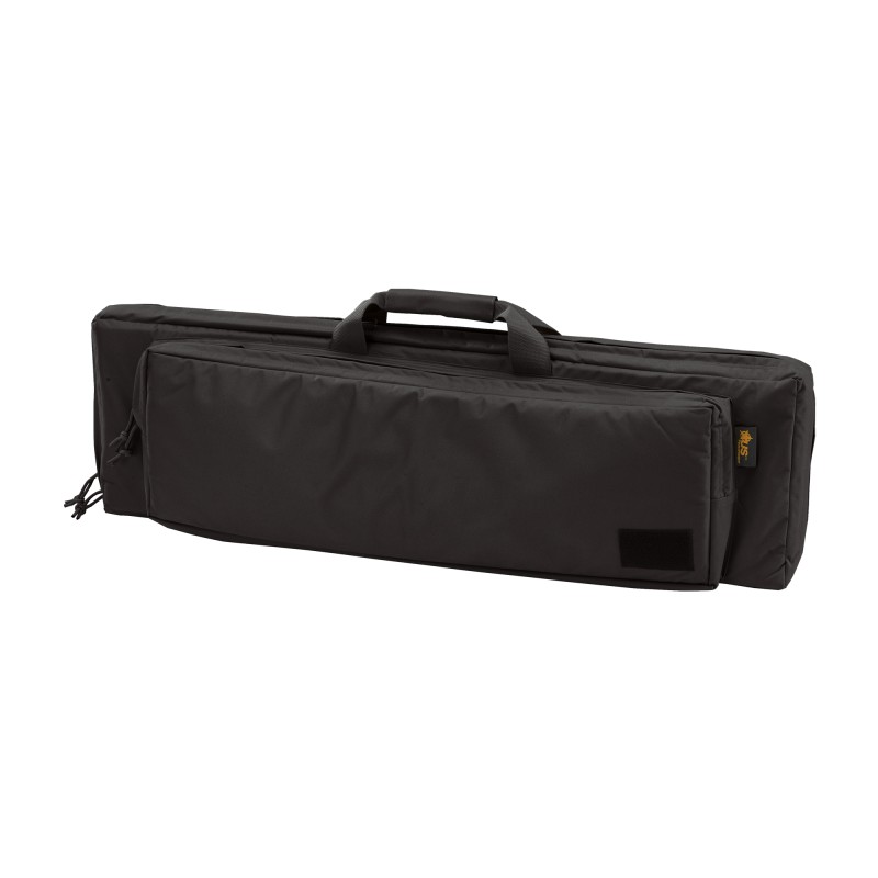US PeaceKeeper RAT Rapid Assault Tactical Case, 36