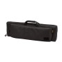 US PeaceKeeper RAT Rapid Assault Tactical Case, 36