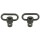 Slings & Swivels
