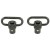 Slings & Swivels