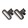 Rifle Parts
