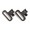 Rifle Parts