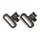 Rifle Parts