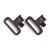 Rifle Parts