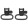 Sling Swivels