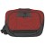 Soft Gun Cases, Packs, Bags