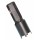 Wheeler Delta Series