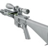 Wheeler Engineering Anti Cant Indicator, Pic Rail